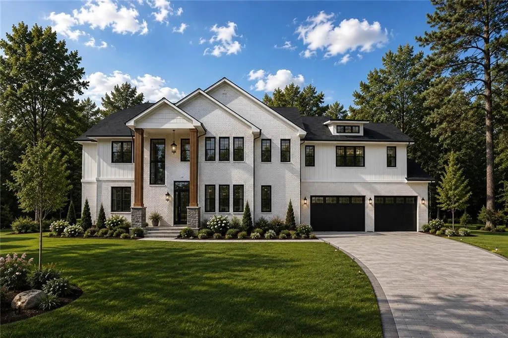 1005 Clementstone Drive, Sandy Springs, Georgia 30342, 5 Bedrooms Bedrooms, 0 ,6 BathroomsBathrooms,Residential,For Sale,1005 Clementstone Drive,7830977