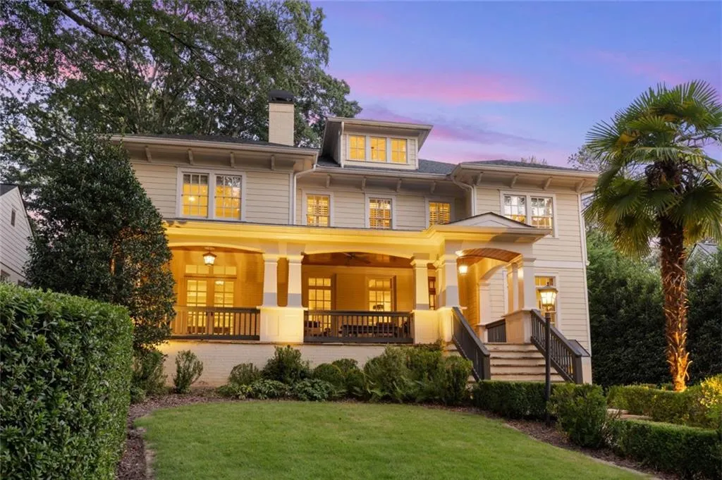 707 Darlington Road Ne, Atlanta, Georgia 30305, 4 Bedrooms Bedrooms, 0 ,3 BathroomsBathrooms,Residential,For Sale,707 Darlington Road Ne,7832256 707 Darlington Road Ne, Atlanta, Georgia 30305, 4 Bedrooms Bedrooms, 0 ,3 BathroomsBathrooms,Residential,For Sale,707 Darlington Road Ne,7832256