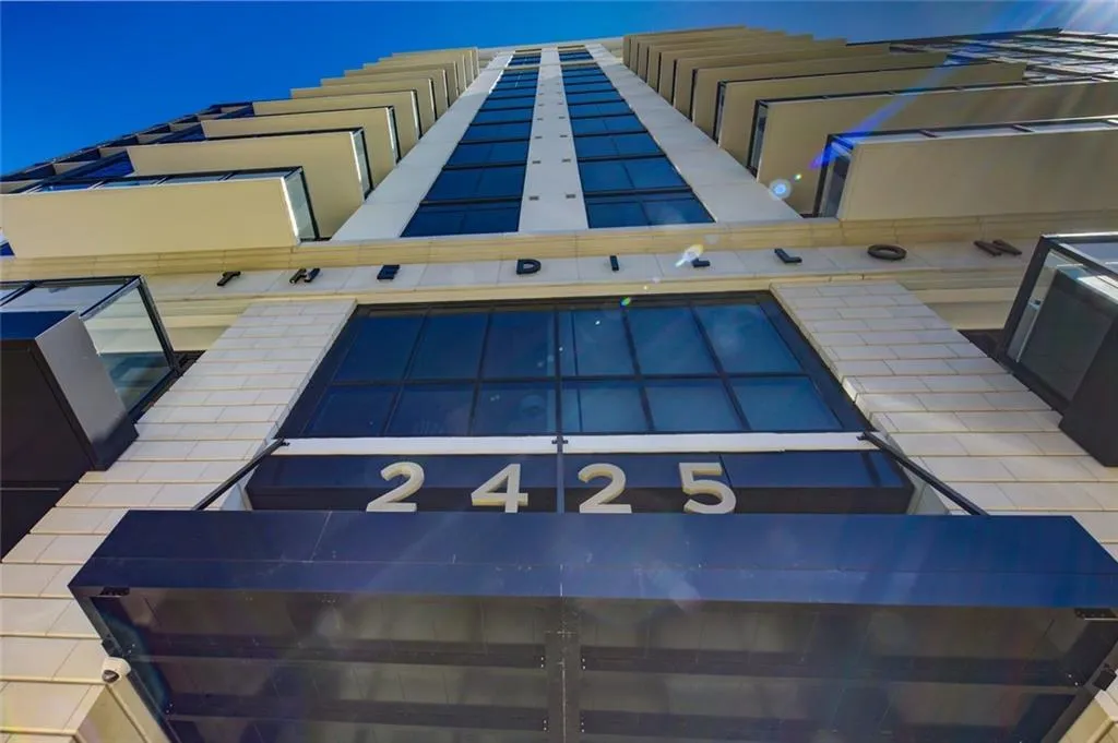 2425 Peachtree Road Ne Unit 1605, Atlanta, Georgia 30305, 3 Bedrooms Bedrooms, 0 ,3 BathroomsBathrooms,Residential,For Sale,2425 Peachtree Road Ne Unit 1605,7837070