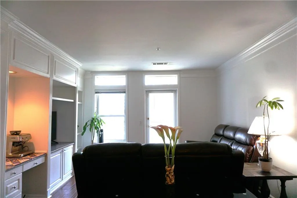 3334 Peachtree Road Ne Unit 601, Atlanta, Georgia 30326, 1 Bedroom Bedrooms, 0 ,1 BathroomBathrooms,Residential,For Sale,3334 Peachtree Road Ne Unit 601,7840777 3334 Peachtree Road Ne Unit 601, Atlanta, Georgia 30326, 1 Bedroom Bedrooms, 0 ,1 BathroomBathrooms,Residential,For Sale,3334 Peachtree Road Ne Unit 601,7840777