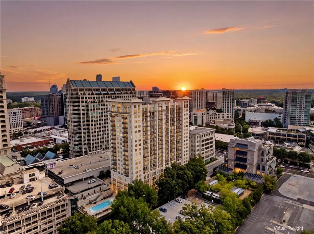 3040 Peachtree Road Nw Unit 708, Atlanta, Georgia 30305, 1 Bedroom Bedrooms, 0 ,1 BathroomBathrooms,Residential,For Sale,3040 Peachtree Road Nw Unit 708,7840169 3040 Peachtree Road Nw Unit 708, Atlanta, Georgia 30305, 1 Bedroom Bedrooms, 0 ,1 BathroomBathrooms,Residential,For Sale,3040 Peachtree Road Nw Unit 708,7840169