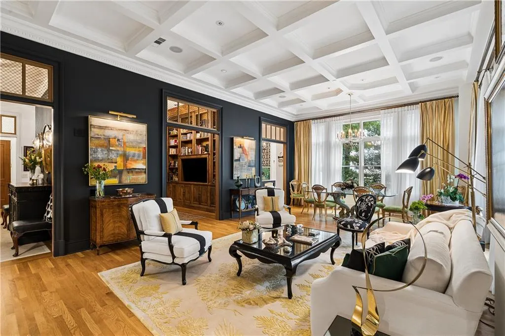 2500 Peachtree Road Unit 103 S, Atlanta, Georgia 30305, 2 Bedrooms Bedrooms, 0 ,2 BathroomsBathrooms,Residential,For Sale,2500 Peachtree Road Unit 103 S,7840319 2500 Peachtree Road Unit 103 S, Atlanta, Georgia 30305, 2 Bedrooms Bedrooms, 0 ,2 BathroomsBathrooms,Residential,For Sale,2500 Peachtree Road Unit 103 S,7840319