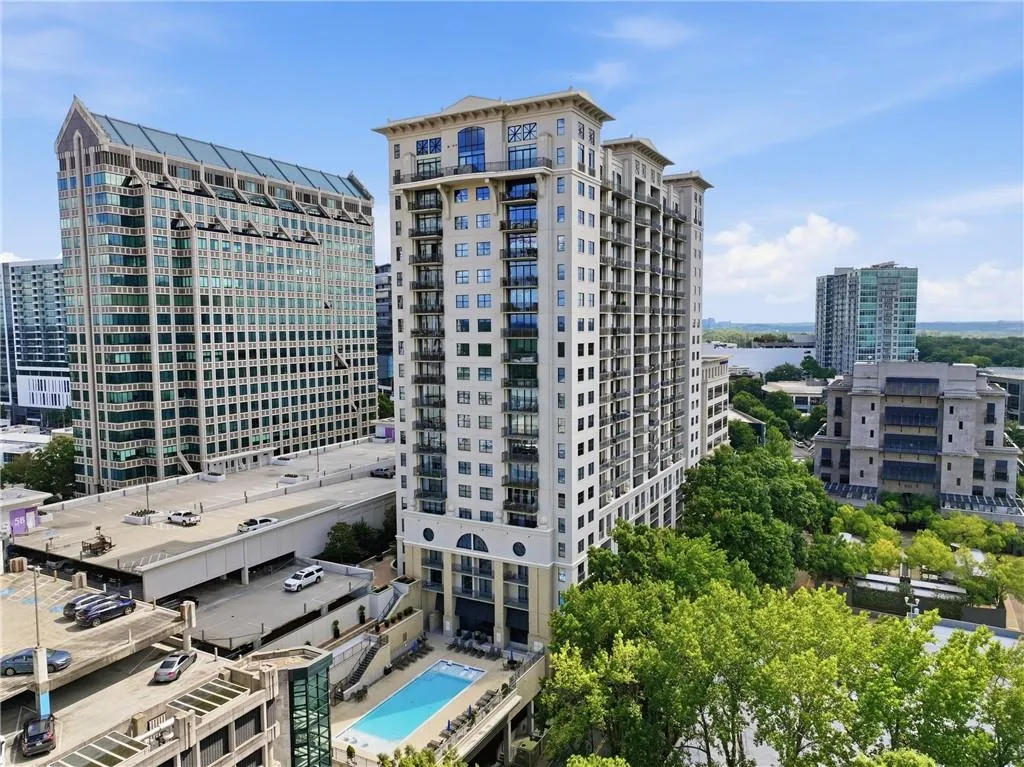 3040 Peachtree Road Nw Unit 709, Atlanta, Georgia 30305, 1 Bedroom Bedrooms, 0 ,1 BathroomBathrooms,Residential,For Sale,3040 Peachtree Road Nw Unit 709,7840137 3040 Peachtree Road Nw Unit 709, Atlanta, Georgia 30305, 1 Bedroom Bedrooms, 0 ,1 BathroomBathrooms,Residential,For Sale,3040 Peachtree Road Nw Unit 709,7840137