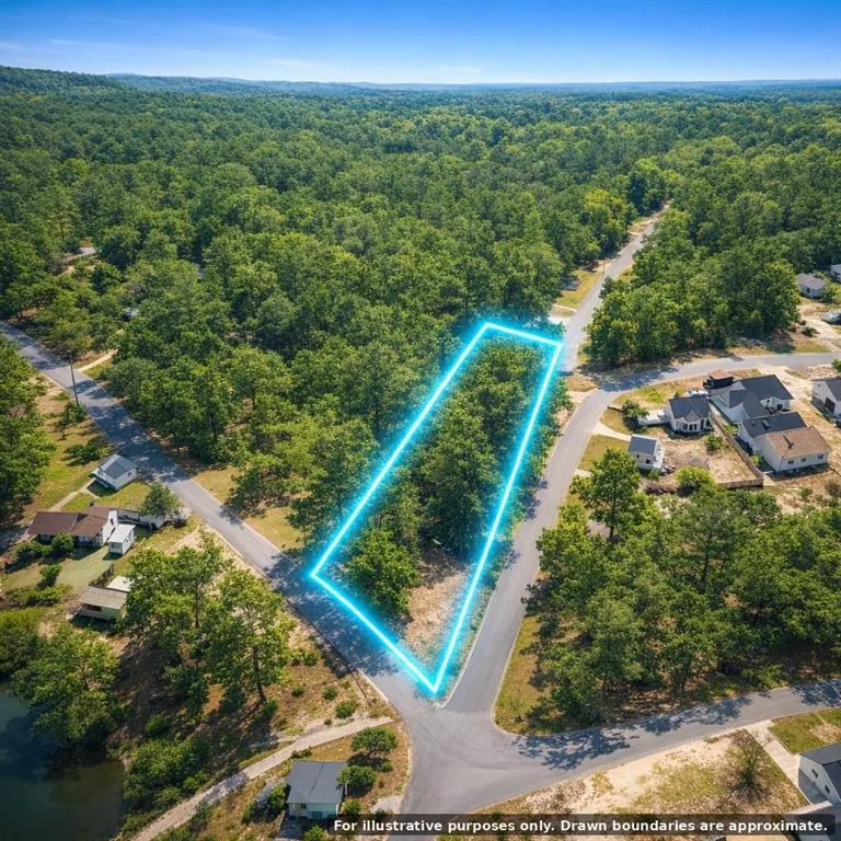 2942 Old Morris Rd, Augusta, Georgia 30309, 0 ,Land,For Sale,2942 Old Morris Rd,7818461