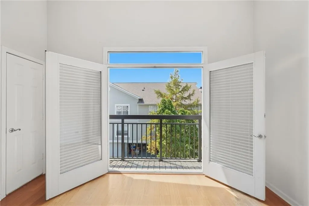 4254 River Green Drive Nw Unit 604, Atlanta, Georgia 30327, 1 Bedroom Bedrooms, 0 ,1 BathroomBathrooms,Residential,For Sale,4254 River Green Drive Nw Unit 604,7840749