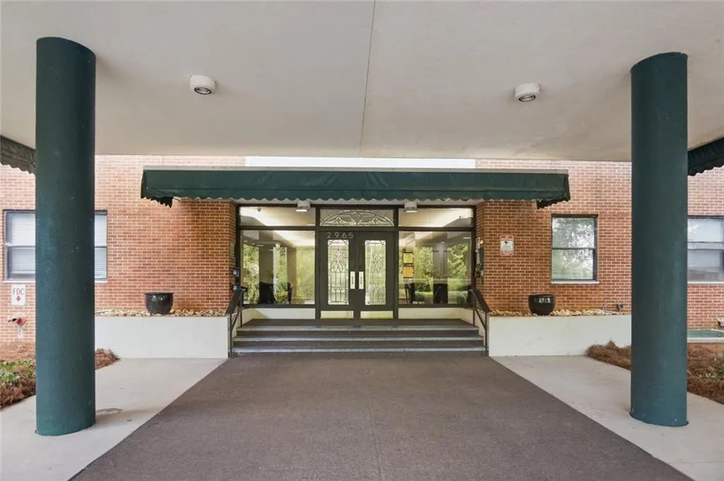 2965 Pharr Court South Nw Unit 609, Atlanta, Georgia 30305, 1 Bedroom Bedrooms, 0 ,1 BathroomBathrooms,Residential,For Sale,2965 Pharr Court South Nw Unit 609,7842471 2965 Pharr Court South Nw Unit 609, Atlanta, Georgia 30305, 1 Bedroom Bedrooms, 0 ,1 BathroomBathrooms,Residential,For Sale,2965 Pharr Court South Nw Unit 609,7842471