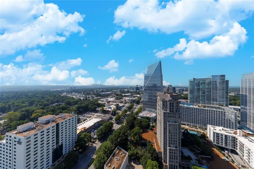 3324 Peachtree Road Ne Unit 2804, Atlanta, Georgia 30326, 1 Bedroom Bedrooms, 0 ,1 BathroomBathrooms,Residential,For Sale,3324 Peachtree Road Ne Unit 2804,7843845 3324 Peachtree Road Ne Unit 2804, Atlanta, Georgia 30326, 1 Bedroom Bedrooms, 0 ,1 BathroomBathrooms,Residential,For Sale,3324 Peachtree Road Ne Unit 2804,7843845