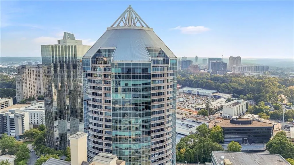 3338 Peachtree Road Ne Unit 3302, Atlanta, Georgia 30326, 2 Bedrooms Bedrooms, 0 ,2 BathroomsBathrooms,Residential,Sold,3338 Peachtree Road Ne Unit 3302,7715762 3338 Peachtree Road Ne Unit 3302, Atlanta, Georgia 30326, 2 Bedrooms Bedrooms, 0 ,2 BathroomsBathrooms,Residential,Sold,3338 Peachtree Road Ne Unit 3302,7715762