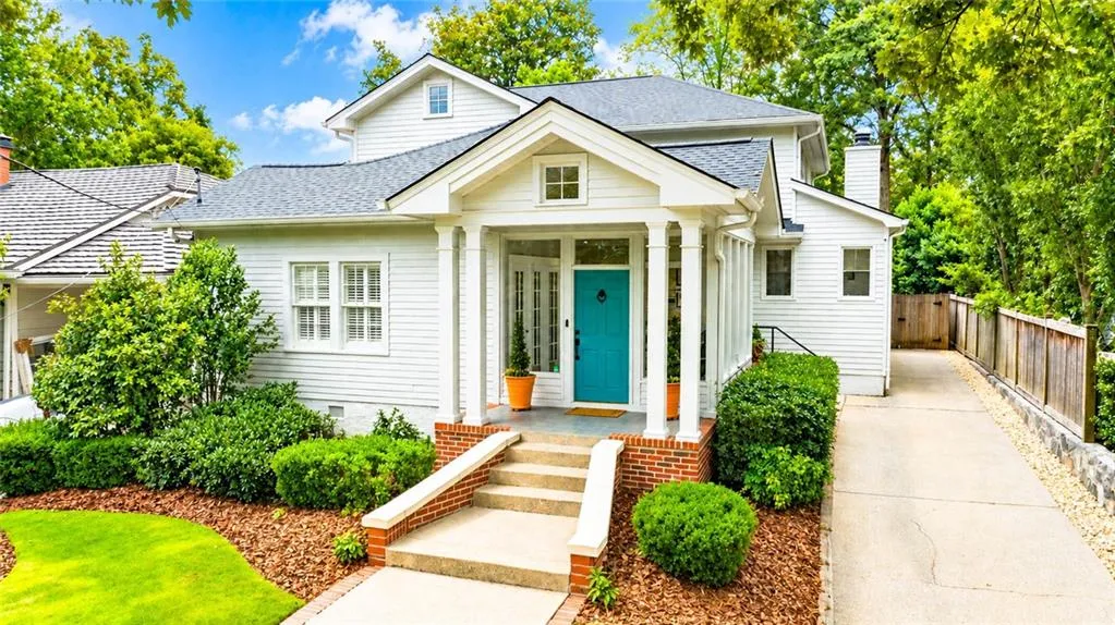 241 Lakeview Avenue Ne, Atlanta, Georgia 30305, 4 Bedrooms Bedrooms, 0 ,3 BathroomsBathrooms,Residential,For Sale,241 Lakeview Avenue Ne,7844537 241 Lakeview Avenue Ne, Atlanta, Georgia 30305, 4 Bedrooms Bedrooms, 0 ,3 BathroomsBathrooms,Residential,For Sale,241 Lakeview Avenue Ne,7844537