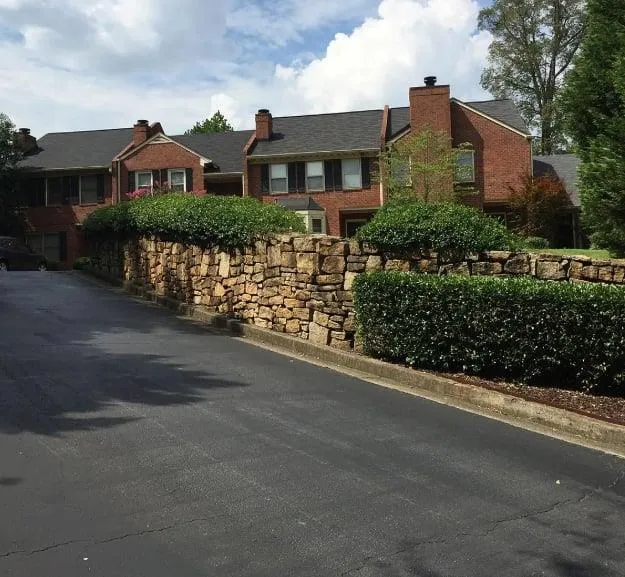 871 Lenox Oaks Circle Ne, Atlanta, Georgia 30324, 2 Bedrooms Bedrooms, 0 ,2 BathroomsBathrooms,Residential,For Sale,871 Lenox Oaks Circle Ne,7849581