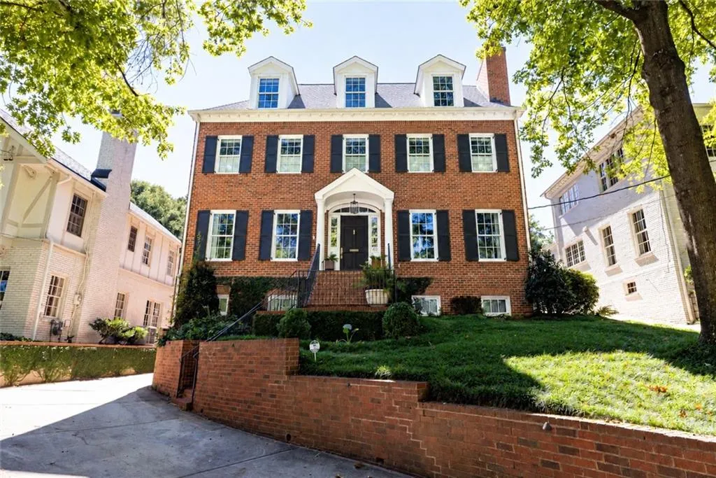 49 Huntington Road Ne, Atlanta, Georgia 30309, 6 Bedrooms Bedrooms, 0 ,5 BathroomsBathrooms,Residential,Sold,49 Huntington Road Ne,7853797 49 Huntington Road Ne, Atlanta, Georgia 30309, 6 Bedrooms Bedrooms, 0 ,5 BathroomsBathrooms,Residential,Sold,49 Huntington Road Ne,7853797