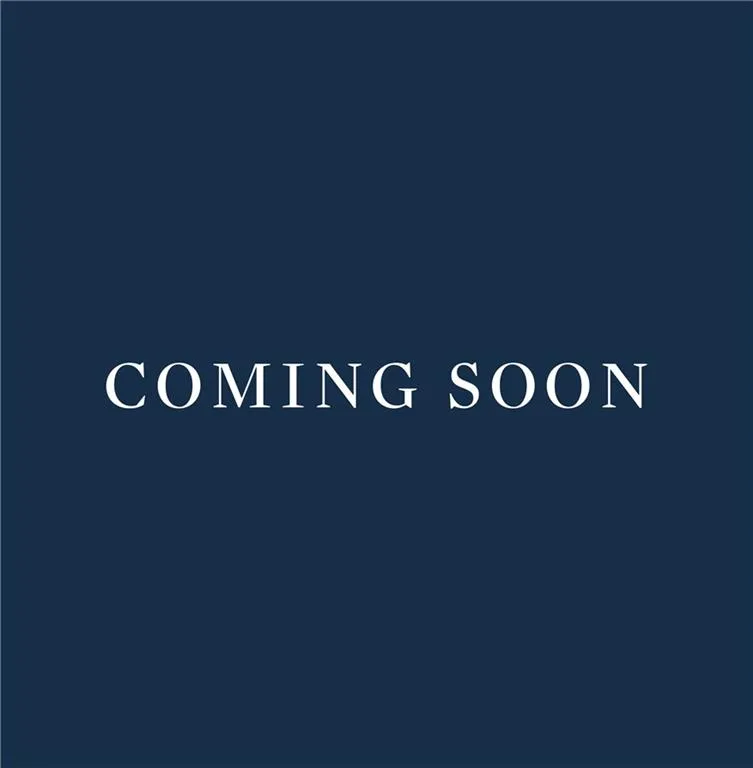 2479 Peachtree Road Ne Unit 203, Atlanta, Georgia 30305, 1 Bedroom Bedrooms, 0 ,1 BathroomBathrooms,Residential,For Sale,2479 Peachtree Road Ne Unit 203,7856846