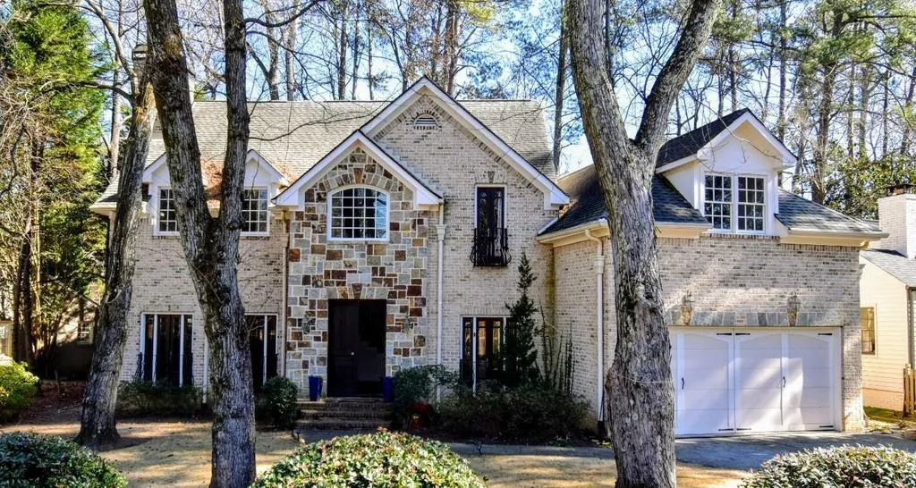 3335 Mathieson Drive Ne, Atlanta, Georgia 30305, 6 Bedrooms Bedrooms, 0 ,5 BathroomsBathrooms,Residential,For Sale,3335 Mathieson Drive Ne,7859254 3335 Mathieson Drive Ne, Atlanta, Georgia 30305, 6 Bedrooms Bedrooms, 0 ,5 BathroomsBathrooms,Residential,For Sale,3335 Mathieson Drive Ne,7859254