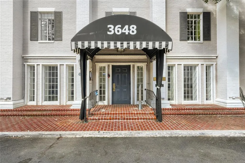 3648 Peachtree Road Ne Unit 3m, Atlanta, Georgia 30319, 3 Bedrooms Bedrooms, 0 ,3 BathroomsBathrooms,Residential,For Sale,3648 Peachtree Road Ne Unit 3m,7853035 3648 Peachtree Road Ne Unit 3m, Atlanta, Georgia 30319, 3 Bedrooms Bedrooms, 0 ,3 BathroomsBathrooms,Residential,For Sale,3648 Peachtree Road Ne Unit 3m,7853035