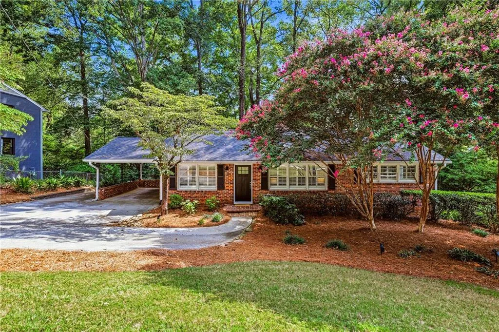 4341 Peachtree Dunwoody Road Ne, Atlanta, Georgia 30342, 4 Bedrooms Bedrooms, 0 ,3 BathroomsBathrooms,Residential,For Sale,4341 Peachtree Dunwoody Road Ne,7859912 4341 Peachtree Dunwoody Road Ne, Atlanta, Georgia 30342, 4 Bedrooms Bedrooms, 0 ,3 BathroomsBathrooms,Residential,For Sale,4341 Peachtree Dunwoody Road Ne,7859912